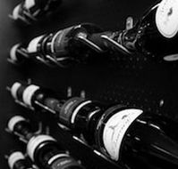 Bootleg Bar  Italian Food - Accommodation Newcastle