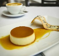 Tastevin - Accommodation Newcastle