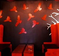 Soho Bar and Lounge - Accommodation Newcastle