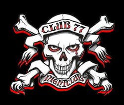 Club 77 - Accommodation Newcastle 0