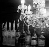 The Club - Accommodation Newcastle