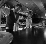 Eau de Vie - Accommodation Newcastle