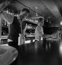 Eau De Vie - Accommodation Newcastle 0
