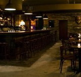 Shady Pines Saloon - Accommodation Newcastle
