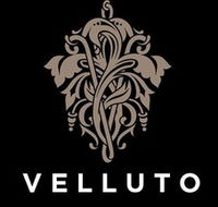 Velluto - Accommodation Newcastle