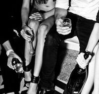 Beach Haus - Accommodation Newcastle