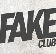 Fake Club - Accommodation Newcastle