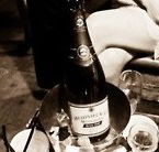 The Backroom - Accommodation Newcastle