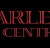 Harlem on Central - Accommodation Newcastle
