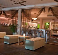Sugar Lounge - Accommodation Newcastle