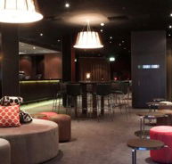 Cabana Bar and Lounge - Accommodation Newcastle