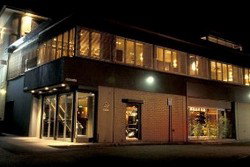 North Epping NSW Accommodation Newcastle