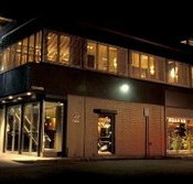 Club Tracks - Accommodation Newcastle