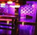 So Bar - Accommodation Newcastle