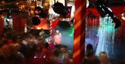 Pheonix Bar - Accommodation Newcastle 0