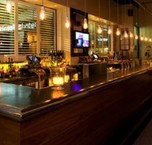 Chapel Bar - Accommodation Newcastle