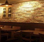 Vinothek Crown - Accommodation Newcastle