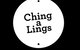 Chingalings - thumb 0