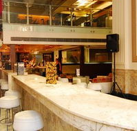 Haymarket Hotel - Accommodation Newcastle