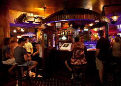 PJ O'Briens - Accommodation Newcastle 0