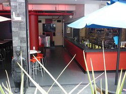 BAR138 On Barrack - Accommodation Newcastle 0