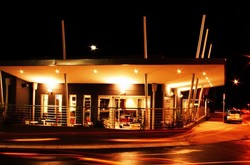 Beechboro WA Accommodation Newcastle