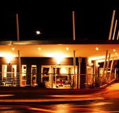 Springs Tavern - Accommodation Newcastle