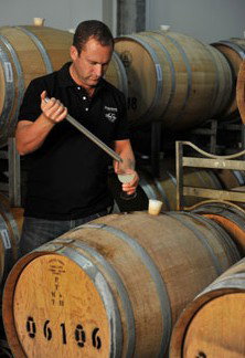  Accommodation Newcastle