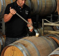 3 Oceans Winery - Accommodation Newcastle