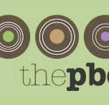 The Petersham Bowling Club - Accommodation Newcastle