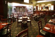 Robin Hood Hotel - Accommodation Newcastle 1