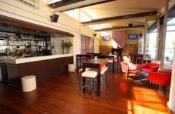 Golden City Hotel - Accommodation Newcastle 1