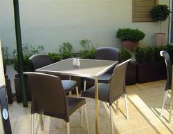 Railway Hotel - Accommodation Newcastle 1