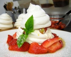 Ballimore Inn Hotel - Accommodation Newcastle 1