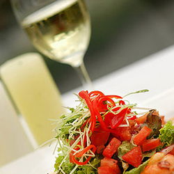 Westmeadows Tavern - Accommodation Newcastle 1