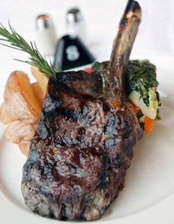 York On Lilydale - Accommodation Newcastle 1