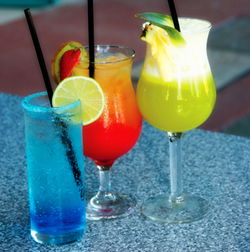 Trinity Beach Tavern - Accommodation Newcastle 1