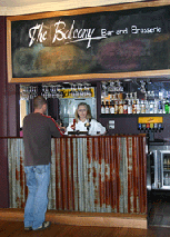 Royal Hotel Drouin - Accommodation Newcastle 1