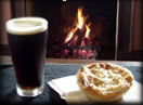 Braidwood Hotel - Accommodation Newcastle 1