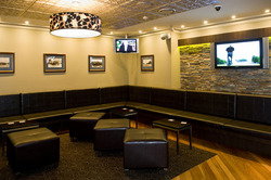 Crown Hotel - Accommodation Newcastle 1