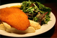 Court Tavern - Accommodation Newcastle 1