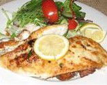 Ruoccos Pizzeria & Restaurant - Accommodation Newcastle 1