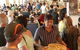 Kailis Fish Market Cafe - thumb 1