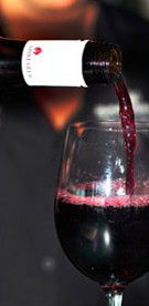 Barbados Lounge Bar & Restaurant - Accommodation Newcastle 1