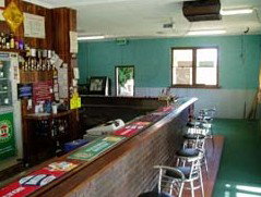 Yarloop Hotel - Accommodation Newcastle 1