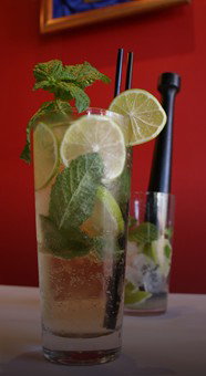 Mojos  - Accommodation Newcastle 1