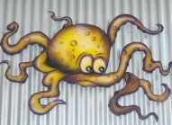  Accommodation Newcastle