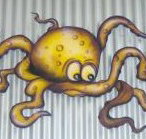 Occy's Dunsborough - Accommodation Newcastle