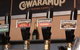 Cowaramup Brewing Company - thumb 1