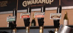 Cowaramup Brewing Company - Accommodation Newcastle 1